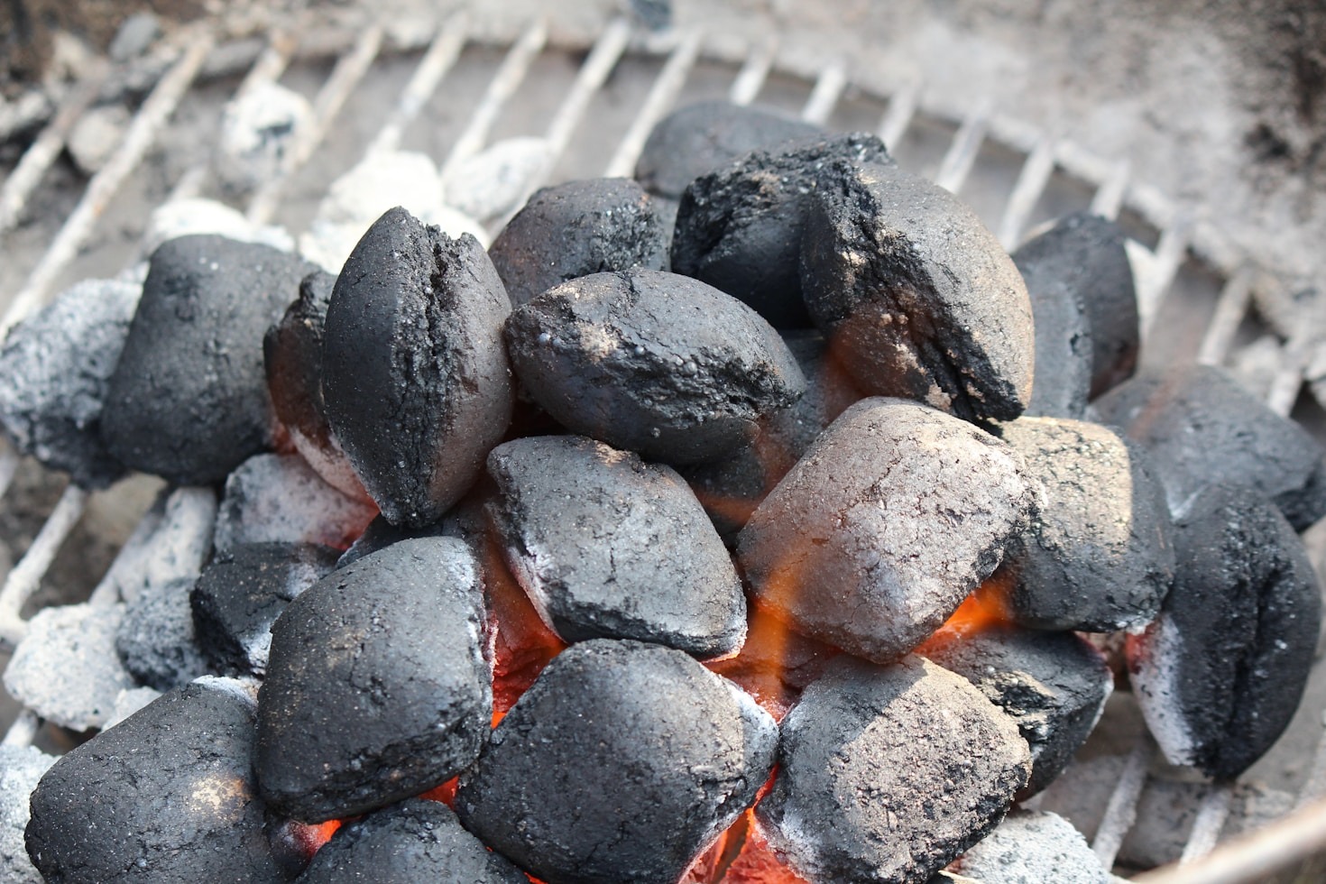 Sustainable Cooking Solutions: Embracing Charcoal Innovations