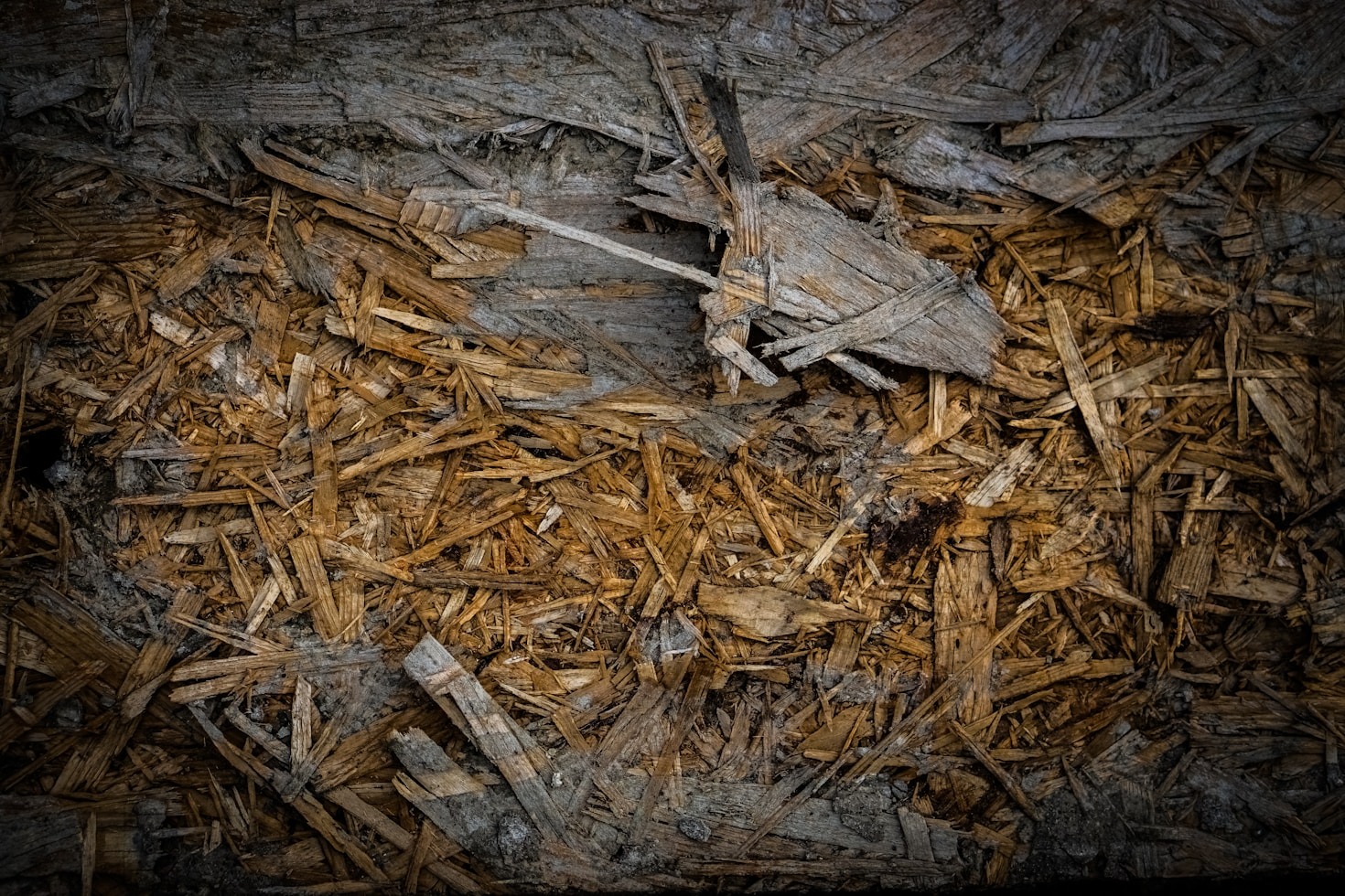 From Agricultural Residues to High-Performance Briquettes